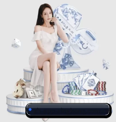 zh-app-xingkong.com.cn APP 界面
